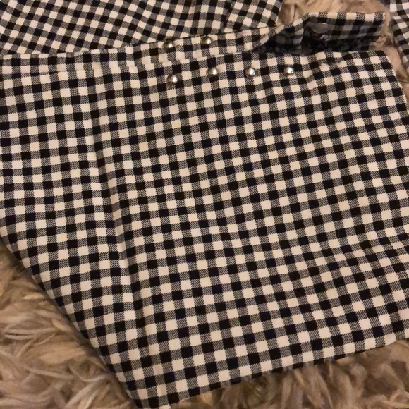 Pants - Picture 2 of 2